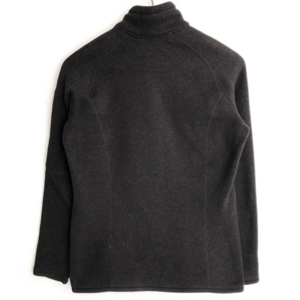 Fall Jacket - image 4